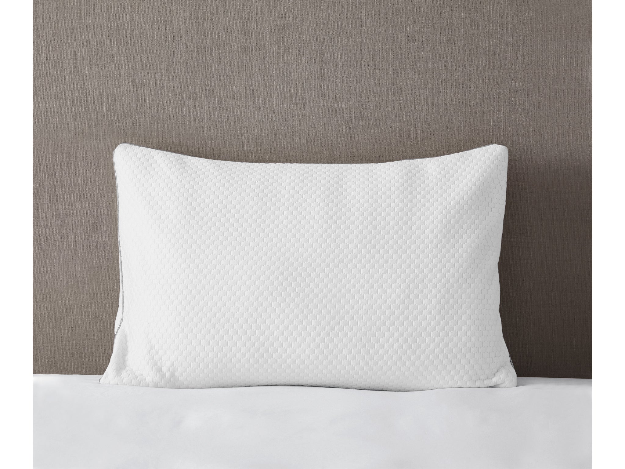 White company cheap pillows reviews